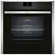 Neff B57VS26N0B