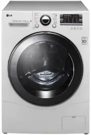LG WD14130FD6