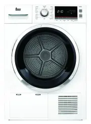 Teka THPD70