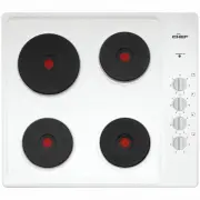model-name