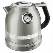 KitchenAid 5KEK1522ASR
