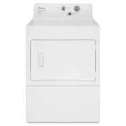 Whirlpool CEM2795JQ