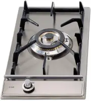 ILVE H30CVSS