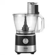 VEVOR SPJGJ600WJXS7IENFV1