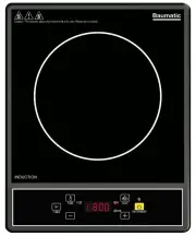 Baumatic BHI100