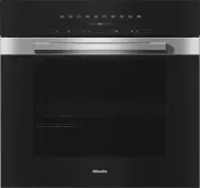 Miele H 7280 BP