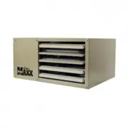 model-name