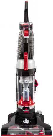BISSELL 2110F