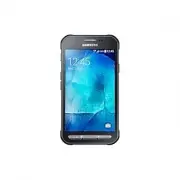 Samsung Galaxy XCover 3