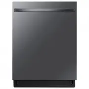 Samsung DW80B7071UG