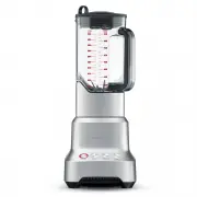 Breville BBL800BSS
