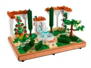 model-name