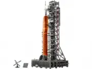 model-name
