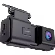 Digma FreeDrive 933W
