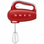 Smeg HMF01RDAU