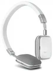 Harman Kardon HKSOHOIWHT