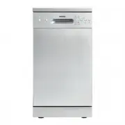 Esatto EDW456S