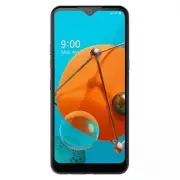 LG LMK500UM3