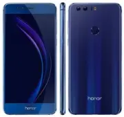 Honor 8