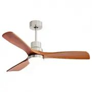 BANSA ROSE XY-M5204DC
