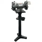 model-name