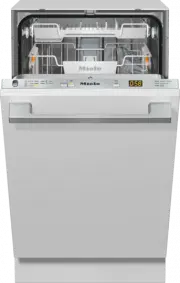 Miele G 5482 SCVi SL Active