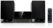 Philips MCM302/05