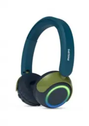 Philips TAK4200CT/00