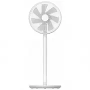 Xiaomi Mi Smart Standing Fan 2 BPLDS02DM