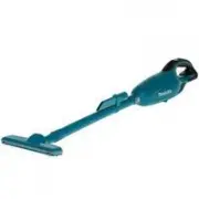 Makita DCL281FZ