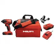 Hilti 3554449