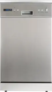 DeLonghi DEDW45S
