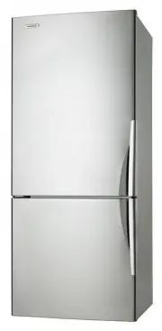 Westinghouse WBE4300SBLH