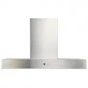 Cavaliere AP238-PSZ-36