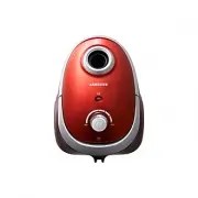 Samsung SC54Q5