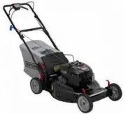 Craftsman 37435
