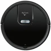 MyGenie 251186