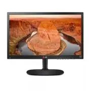 LG 27MP35HQ-B