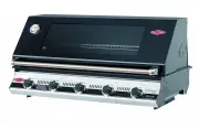 model-name