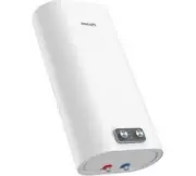 Philips AWH1611/51(50YA)