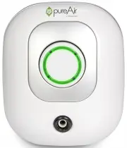 Greentech GTEPA-50