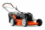 Husqvarna LC 146SP