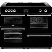 Belling BCC1100IB