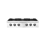FORNO FCTGS5737-36