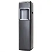 Global Water G5F