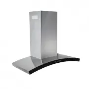 ZLINE Kitchen and Bath KN6-30