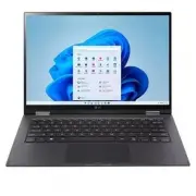 LG 14T90Q-K