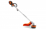 Husqvarna Husqvarna Combi Switch + String Trimmer 330iKL