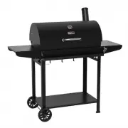 Royal Gourmet CC1830T