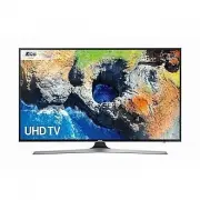 Samsung UE55MU6120K